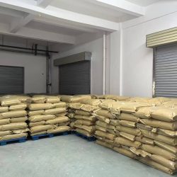 Dikemas dengan sangat baik dan terjaga